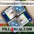 Силденафил Сенфорс viagra5